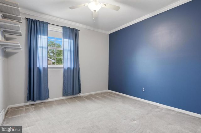 709 SUELLEN DR, King Of Prussia, PA 19406