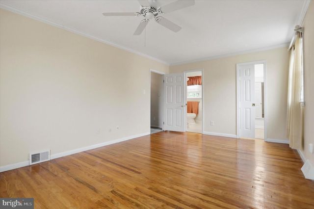709 SUELLEN DR, King Of Prussia, PA 19406