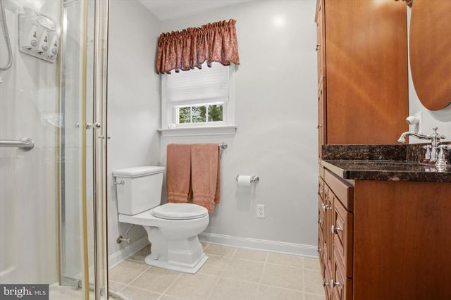 709 SUELLEN DR, King Of Prussia, PA 19406