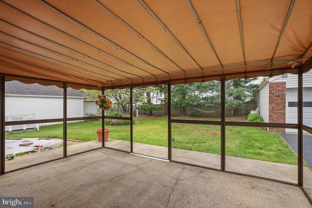709 SUELLEN DR, King Of Prussia, PA 19406