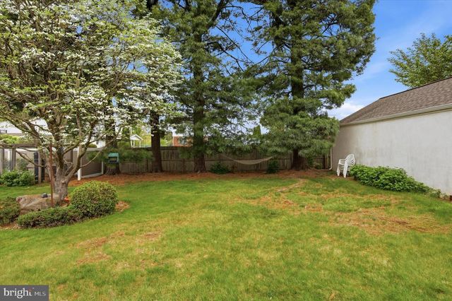 709 SUELLEN DR, King Of Prussia, PA 19406