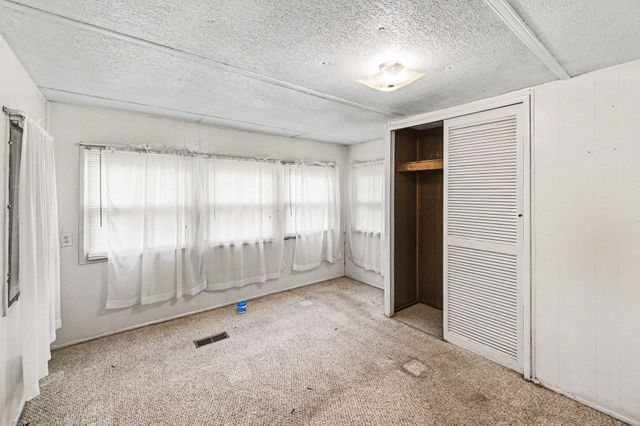 39391 Sandyridge Circle, Mattawan, MI 49071