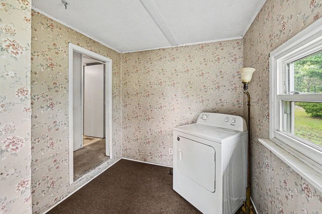 39391 Sandyridge Circle, Mattawan, MI 49071