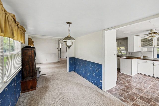 39391 Sandyridge Circle, Mattawan, MI 49071