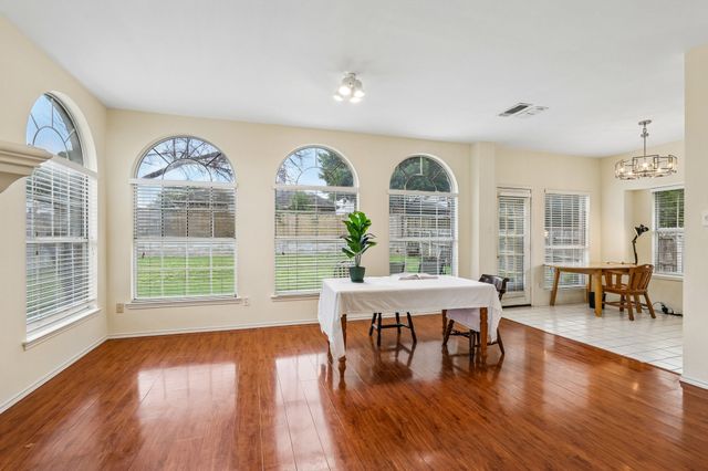 2308 London Drive, Plano, TX 75025