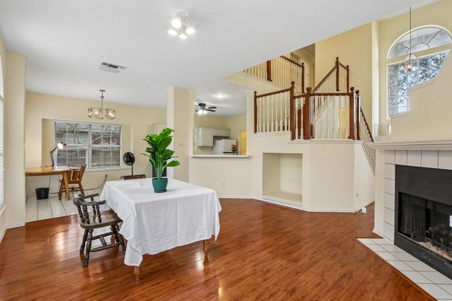2308 London Drive, Plano, TX 75025