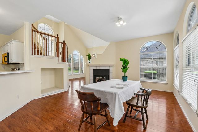 2308 London Drive, Plano, TX 75025