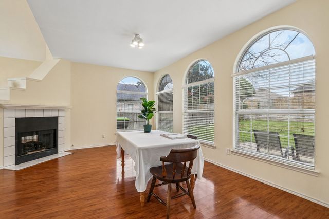 2308 London Drive, Plano, TX 75025