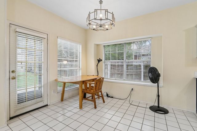 2308 London Drive, Plano, TX 75025