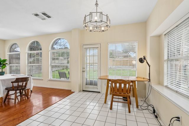 2308 London Drive, Plano, TX 75025