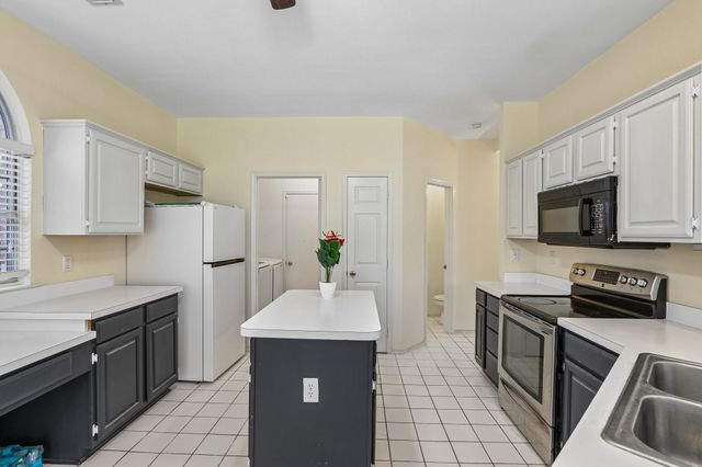 2308 London Drive, Plano, TX 75025