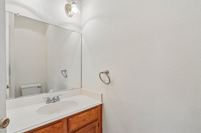 2308 London Drive, Plano, TX 75025