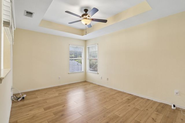 2308 London Drive, Plano, TX 75025