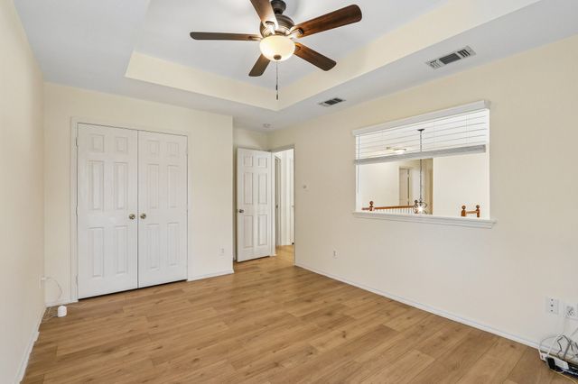 2308 London Drive, Plano, TX 75025