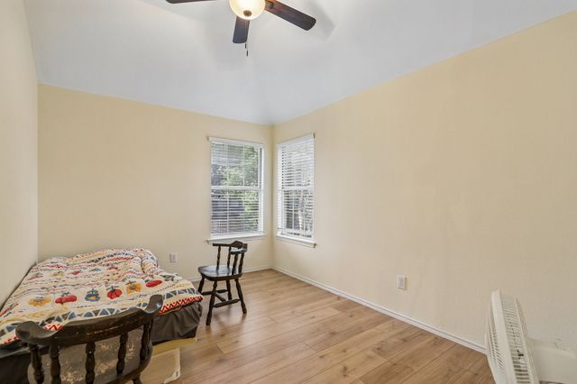 2308 London Drive, Plano, TX 75025