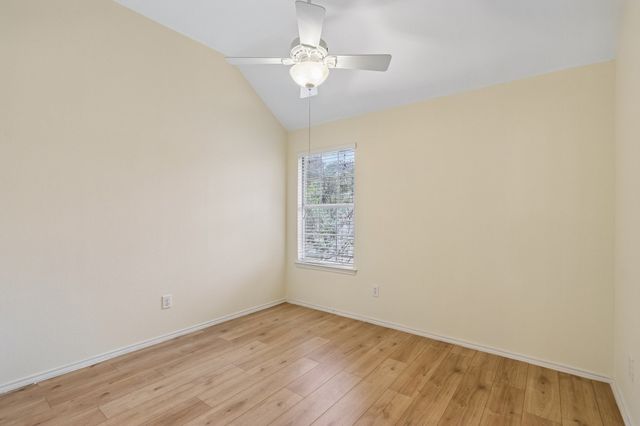 2308 London Drive, Plano, TX 75025
