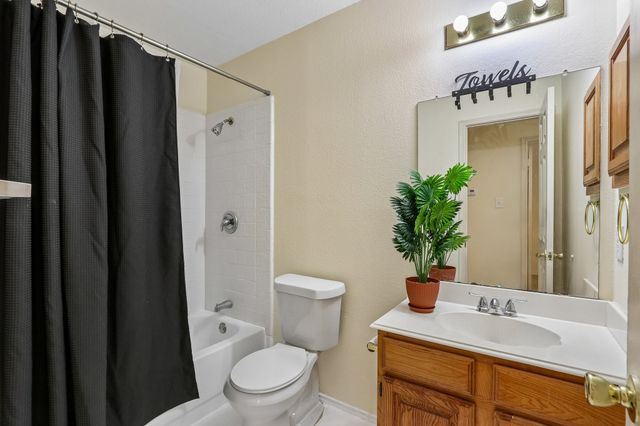 2308 London Drive, Plano, TX 75025