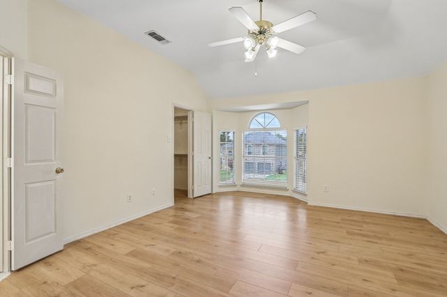2308 London Drive, Plano, TX 75025