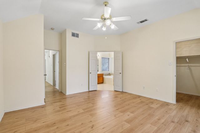 2308 London Drive, Plano, TX 75025