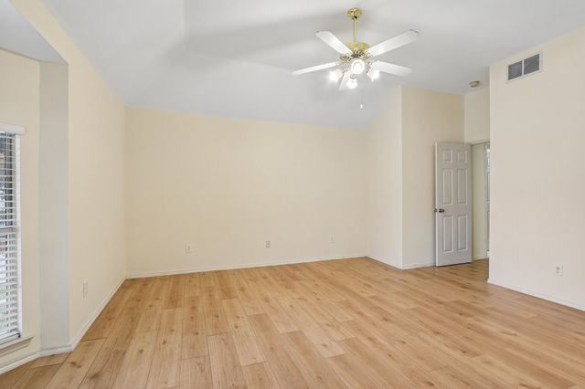 2308 London Drive, Plano, TX 75025
