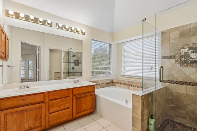 2308 London Drive, Plano, TX 75025