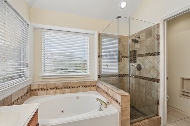 2308 London Drive, Plano, TX 75025