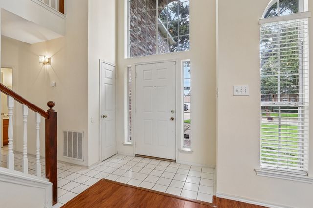 2308 London Drive, Plano, TX 75025