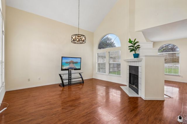 2308 London Drive, Plano, TX 75025