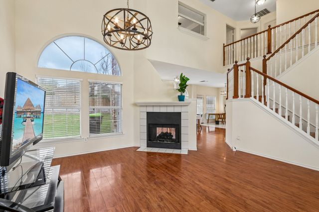 2308 London Drive, Plano, TX 75025