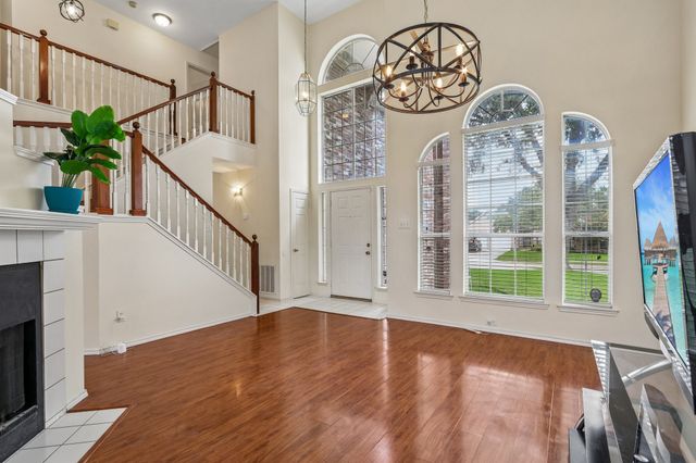 2308 London Drive, Plano, TX 75025