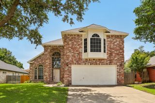 2308 London Drive, Plano, TX 75025