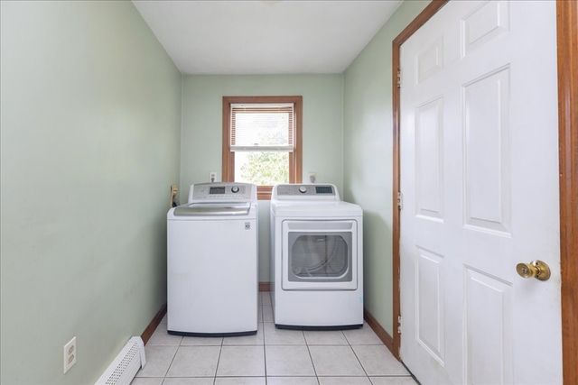 36 Thomas Ave, Haverhill, MA 01832