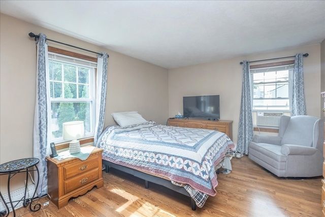 36 Thomas Ave, Haverhill, MA 01832