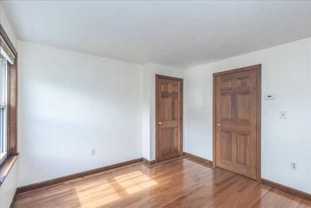 36 Thomas Ave, Haverhill, MA 01832