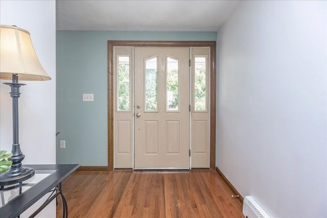 36 Thomas Ave, Haverhill, MA 01832