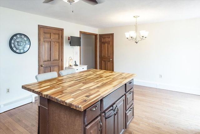 36 Thomas Ave, Haverhill, MA 01832