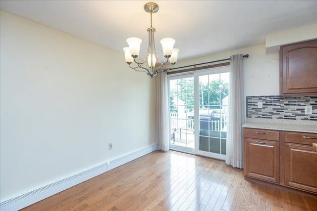 36 Thomas Ave, Haverhill, MA 01832