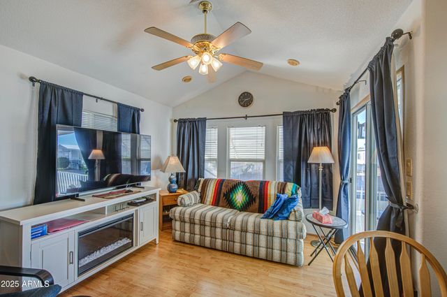 7750 E BROADWAY Road 250, Mesa, AZ 85208