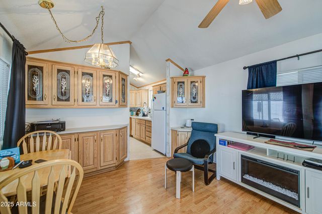 7750 E BROADWAY Road 250, Mesa, AZ 85208