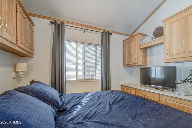 7750 E BROADWAY Road 250, Mesa, AZ 85208