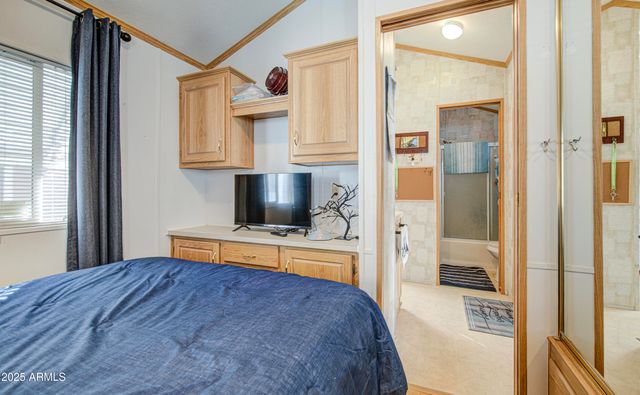 7750 E BROADWAY Road 250, Mesa, AZ 85208