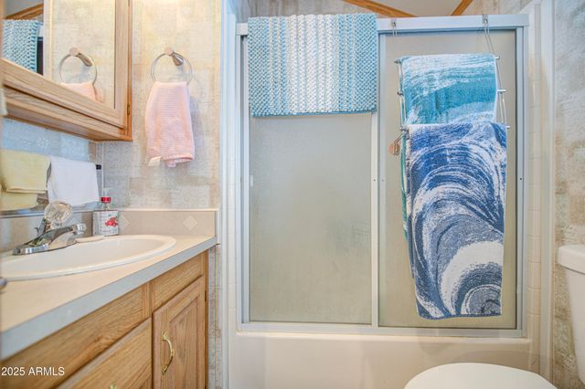 7750 E BROADWAY Road 250, Mesa, AZ 85208