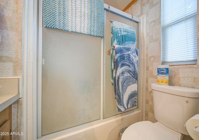 7750 E BROADWAY Road 250, Mesa, AZ 85208