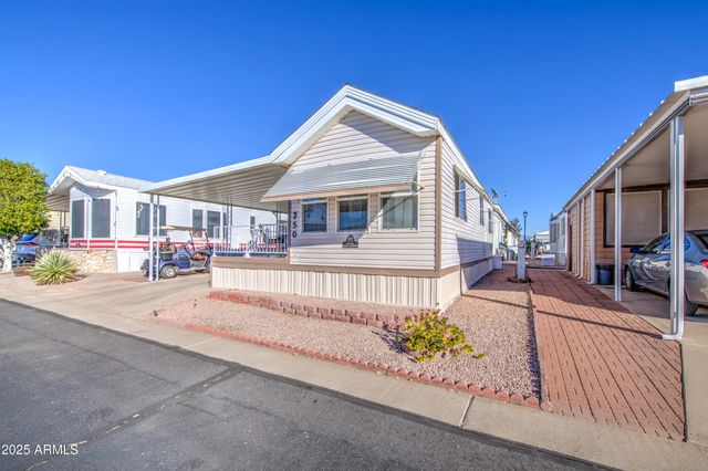 7750 E BROADWAY Road 250, Mesa, AZ 85208