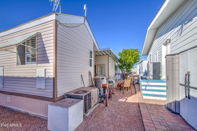 7750 E BROADWAY Road 250, Mesa, AZ 85208