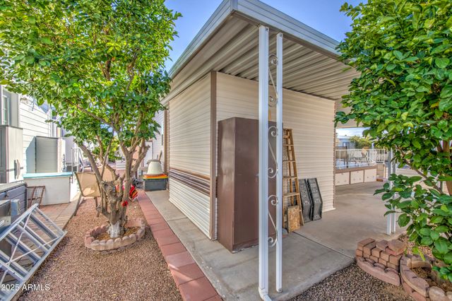 7750 E BROADWAY Road 250, Mesa, AZ 85208