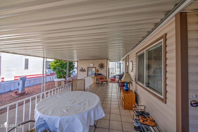 7750 E BROADWAY Road 250, Mesa, AZ 85208