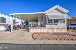 7750 E BROADWAY Road 250, Mesa, AZ 85208