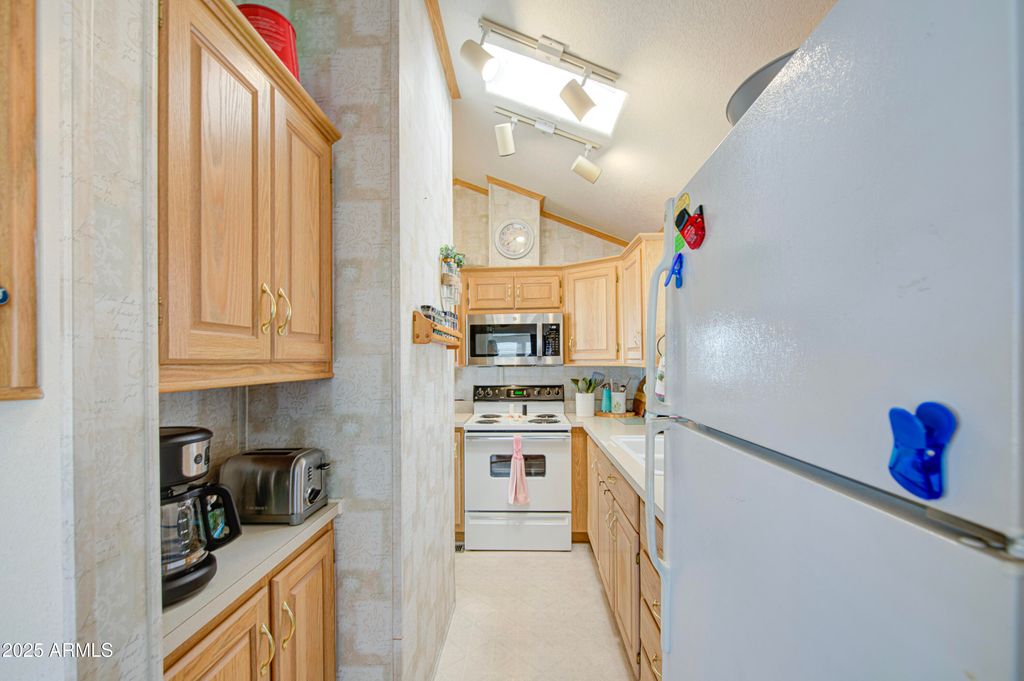 7750 E BROADWAY Road 250, Mesa, AZ 85208 — photo 2