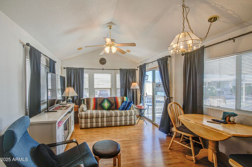 7750 E BROADWAY Road 250, Mesa, AZ 85208 — photo 3